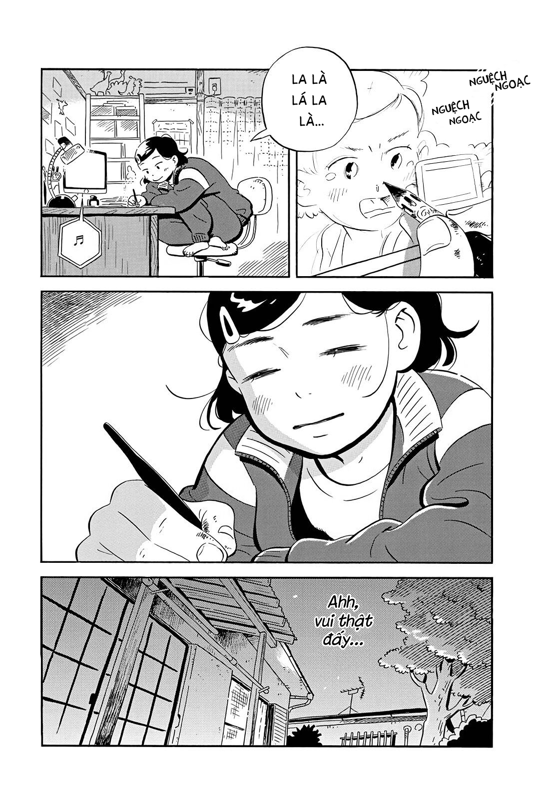 hirayasumi chapter 5 6