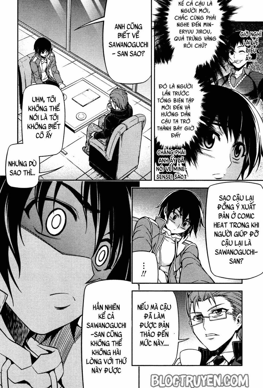 koimoku chapter 4.2 8