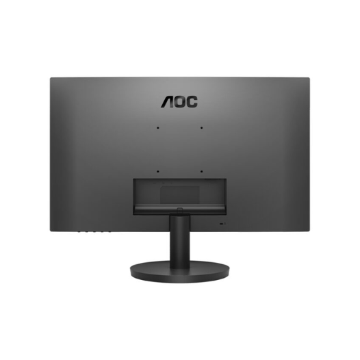 Màn Hình AOC Q27B3S2 27 inch ( QHD/IPS/100Hz/1ms ) - Hàng Chính Hãng