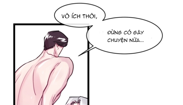 kiếp trước bí ẩn của giáo sư chapter 6 63