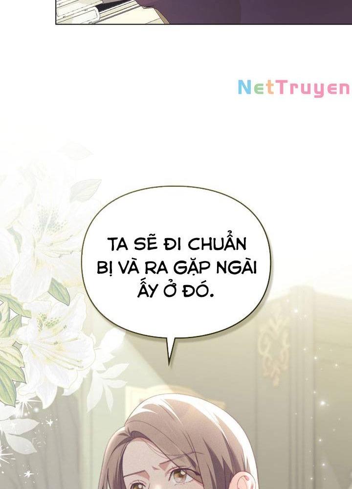 chấp nhận sự chiếm đoạt chapter 13 59