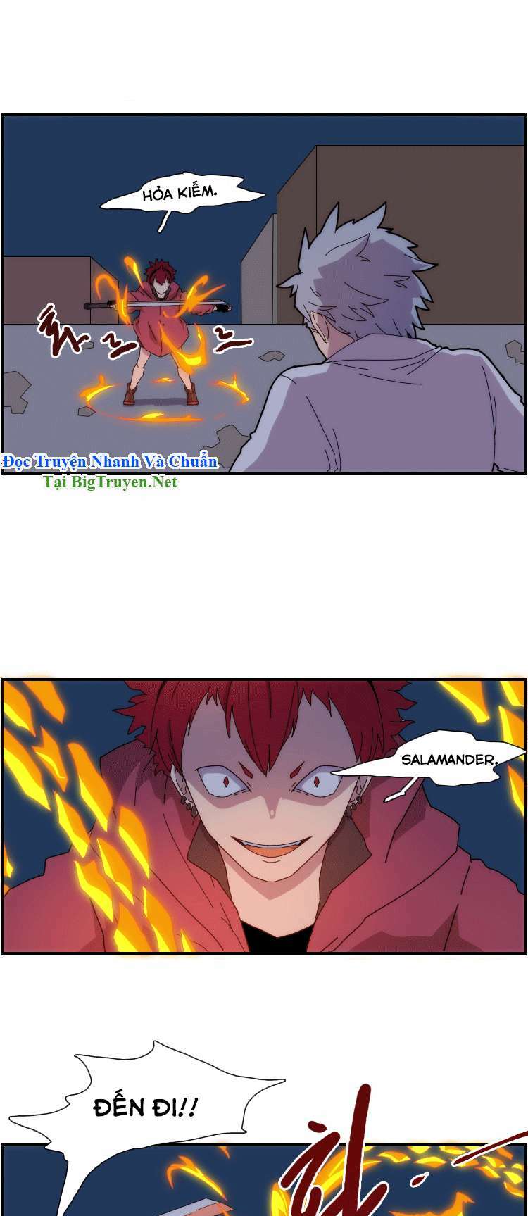 meister chapter 14 19