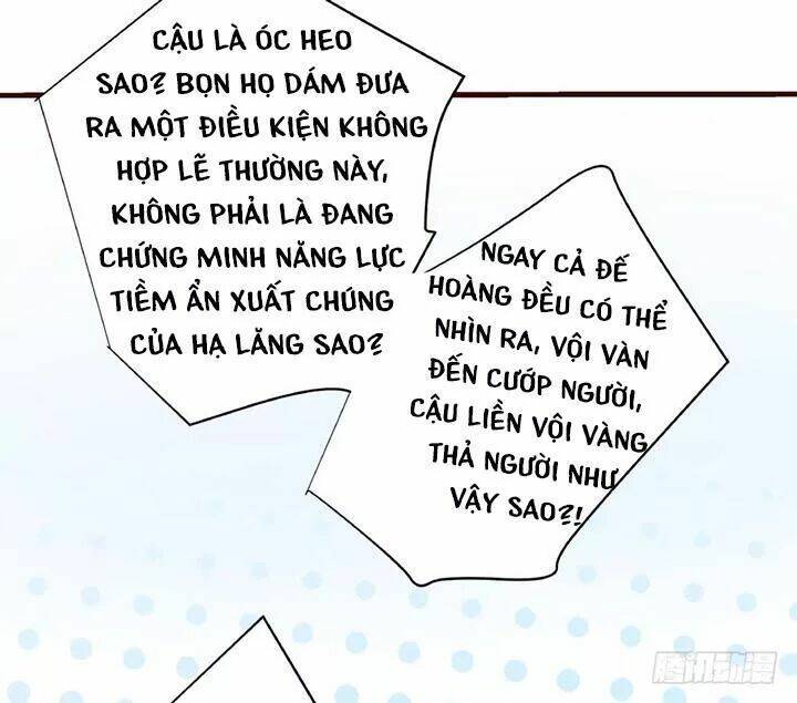 thiên hậu trở về chapter 37 60