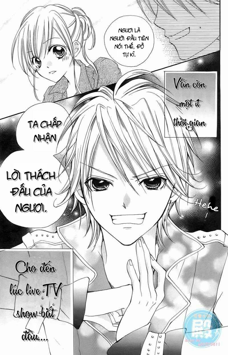 crash! chapter 11 39