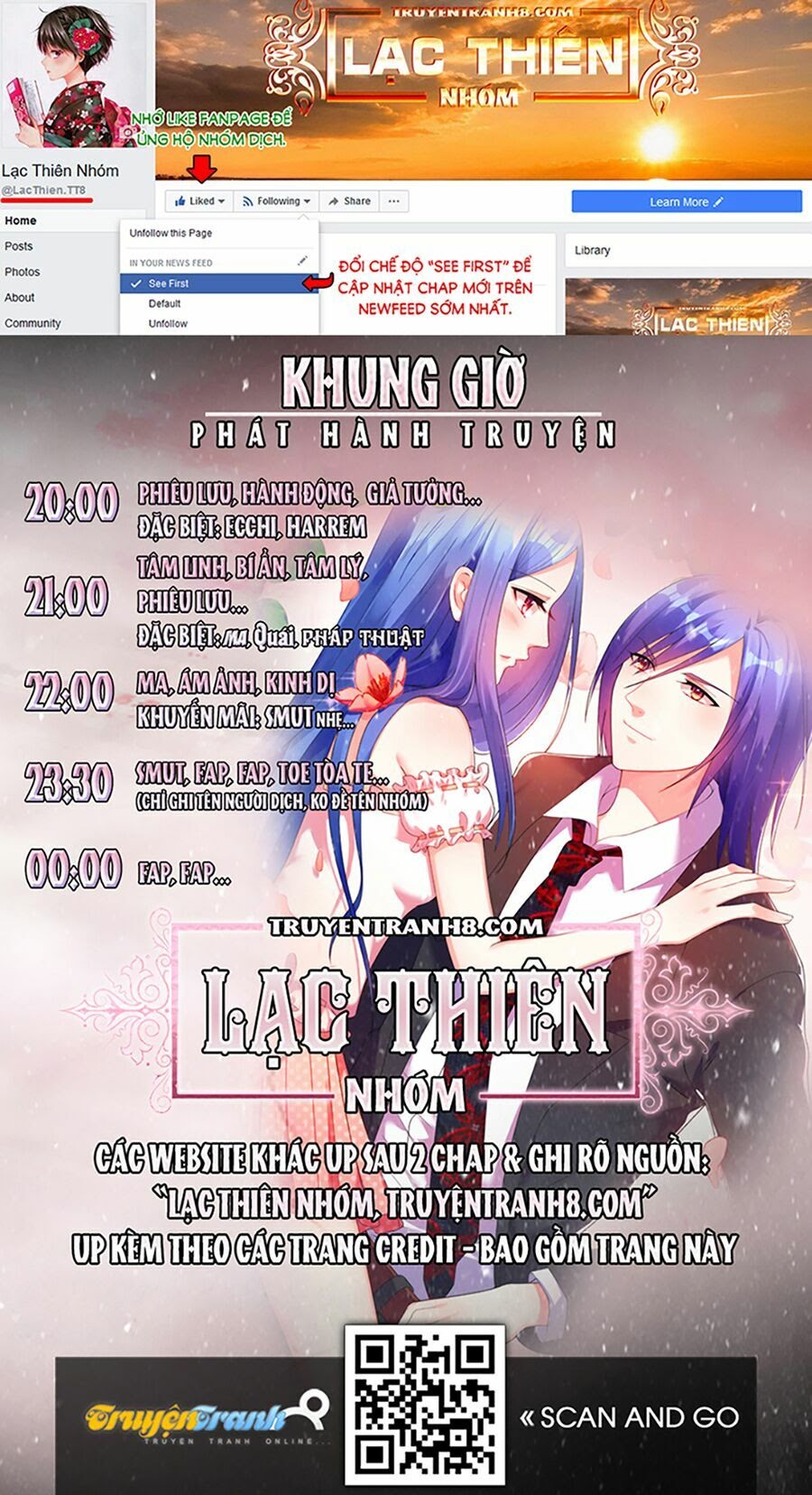 Tôi Bị Tổng Tài Ám Hại Chapter 142 - Trang 31