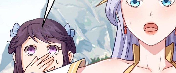 bảo vật rơi xuống đều thành muội tử chapter 10 80