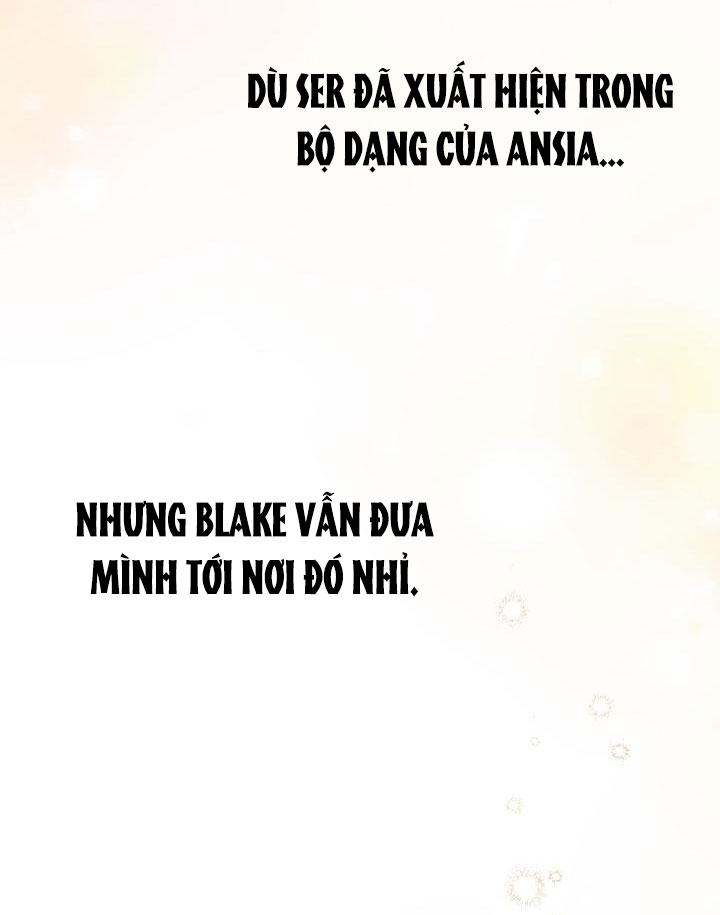 trở thành vợ thái tử quái vật chapter 84.2 22