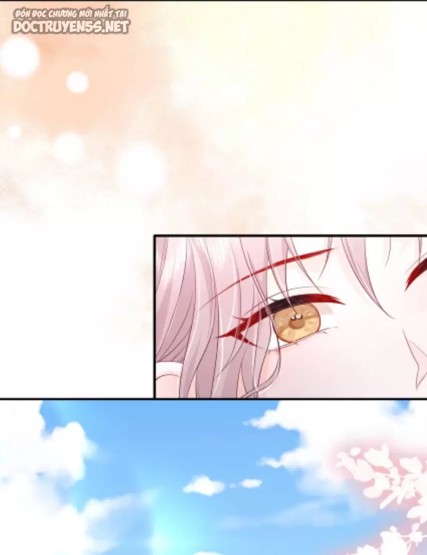 mận xanh chapter 55 17