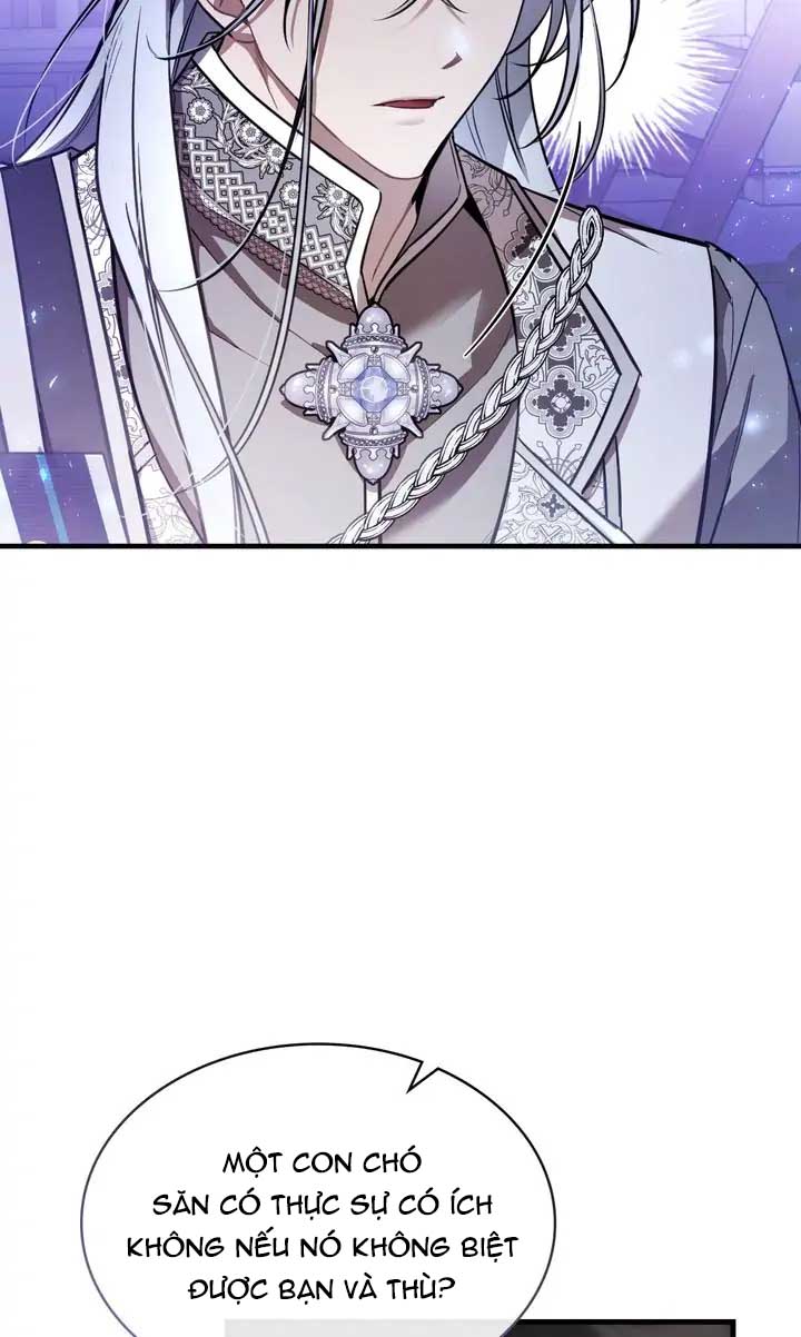 màn đêm không tối chapter 42.2 28