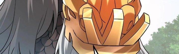 đại tần, ta là con tần thủy hoàng, giết địch thành thần chapter 38 230