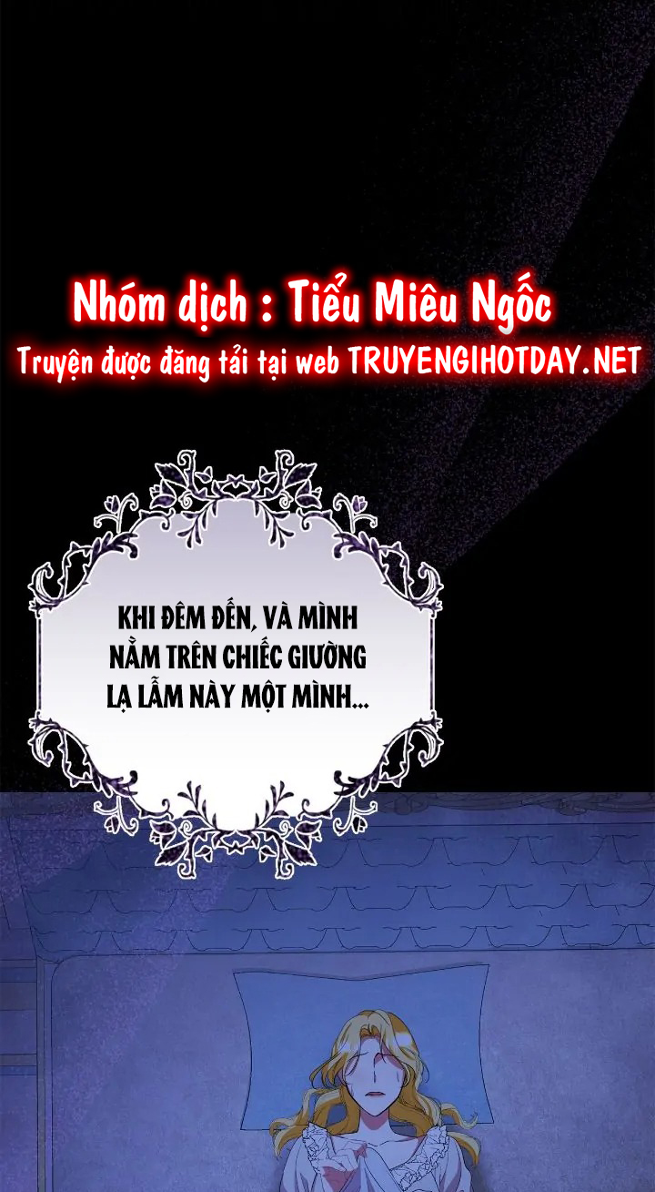tình yêu đó chưa hề tồn tại chapter 69 51