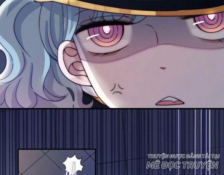 đêm tối chốn này chapter 50 16