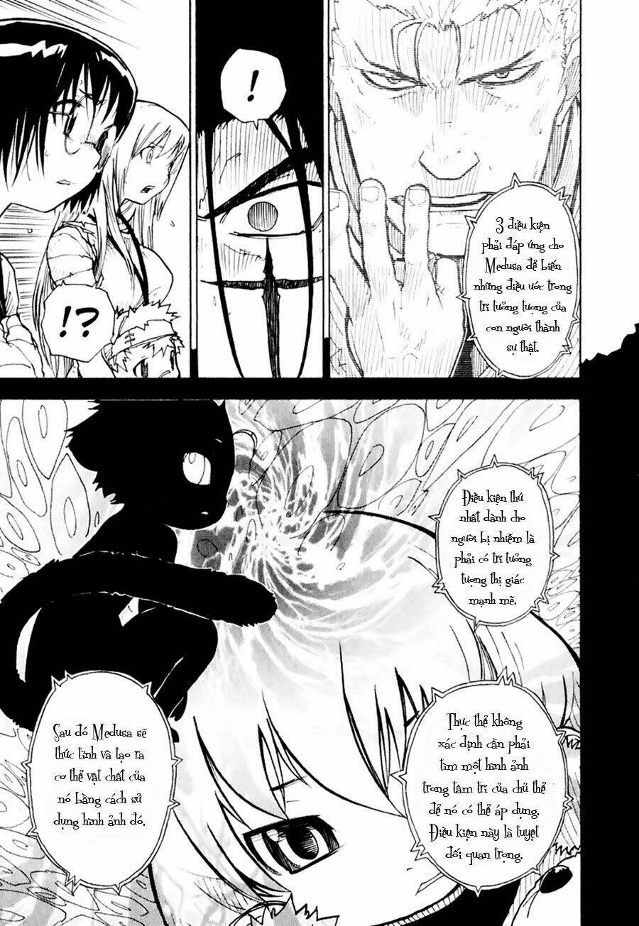 king of thorns chapter 18 29