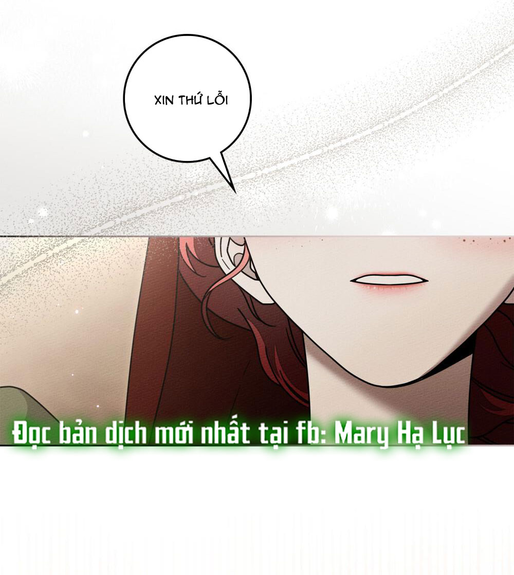 Dưới Bóng Cây Sồi chapter 117.1 2