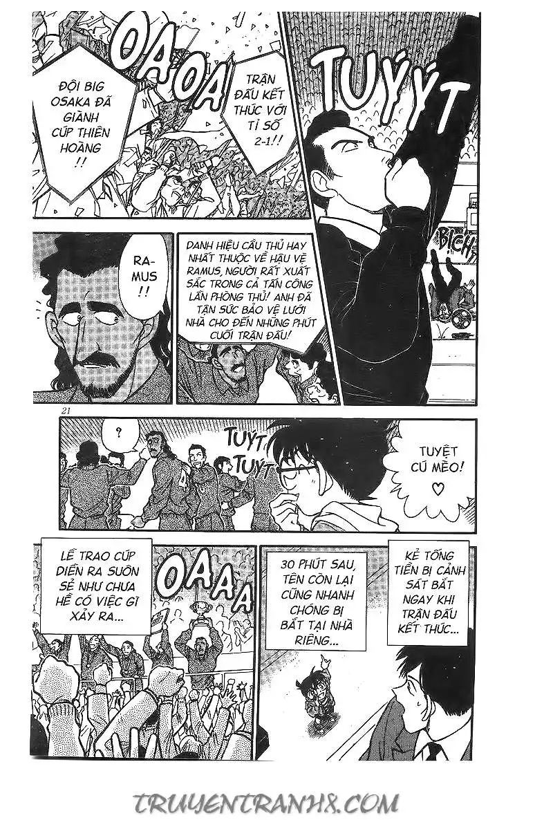 conan chapter 191 19