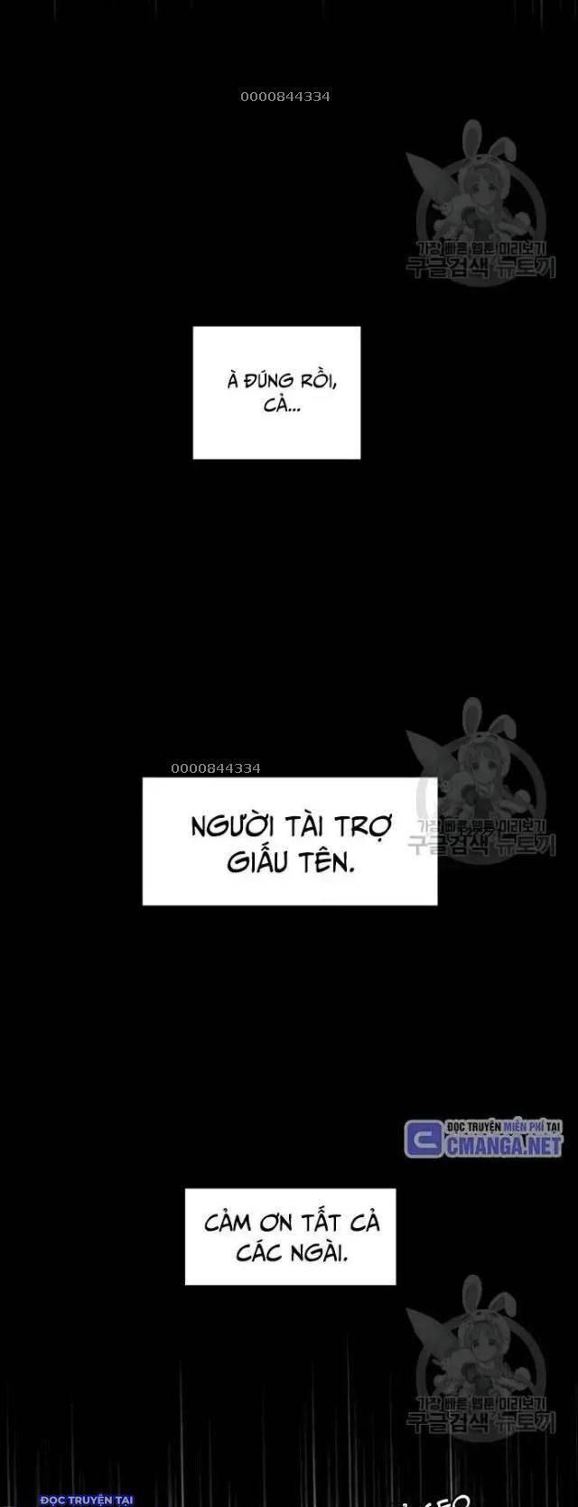 shark - cá mập chapter 193 3