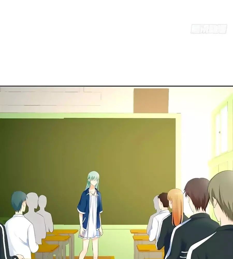 sinh sinh tương thác chapter 54 36