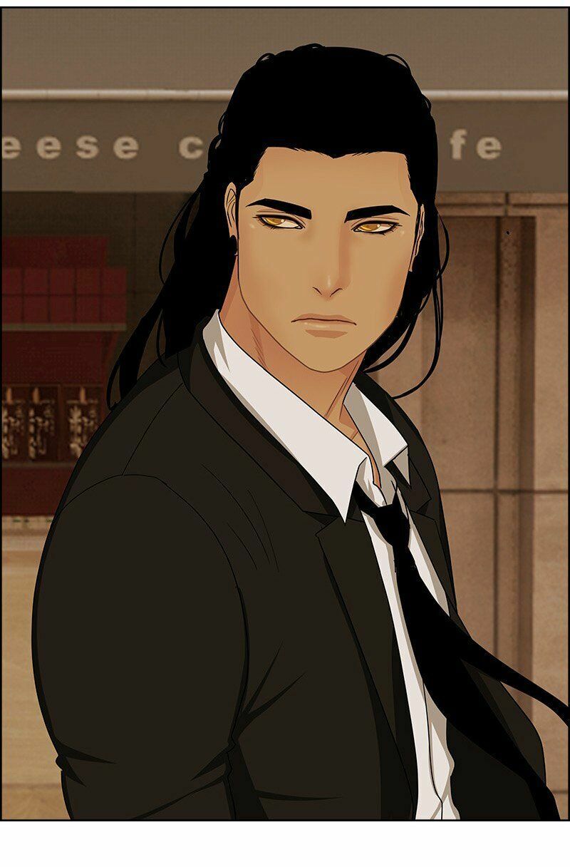 nửa đêm ở poppy land chapter 10 14