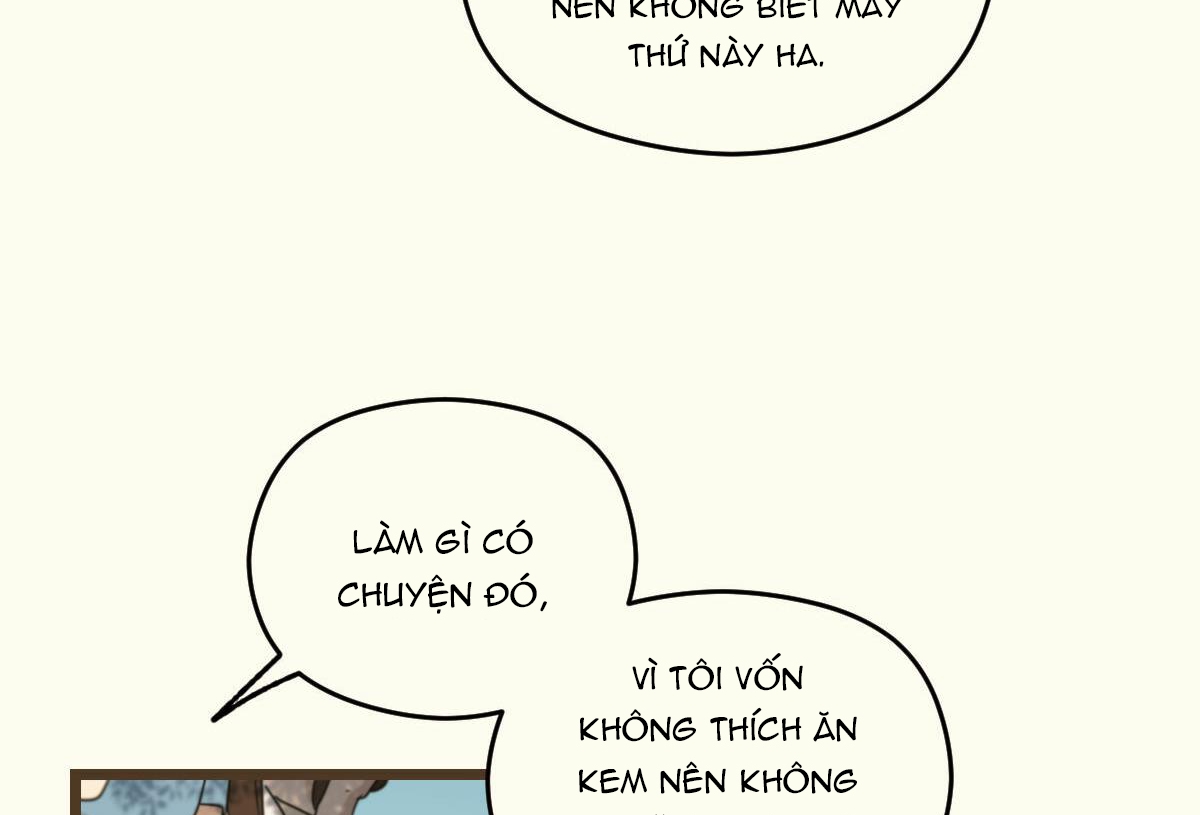 tương phùng chapter 8 132