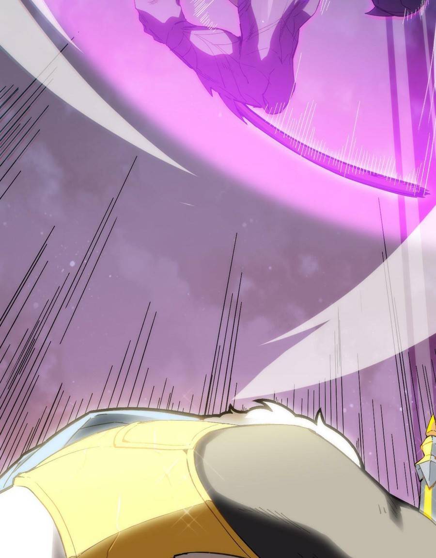 vú em thánh kỵ sĩ chapter 1.1 24