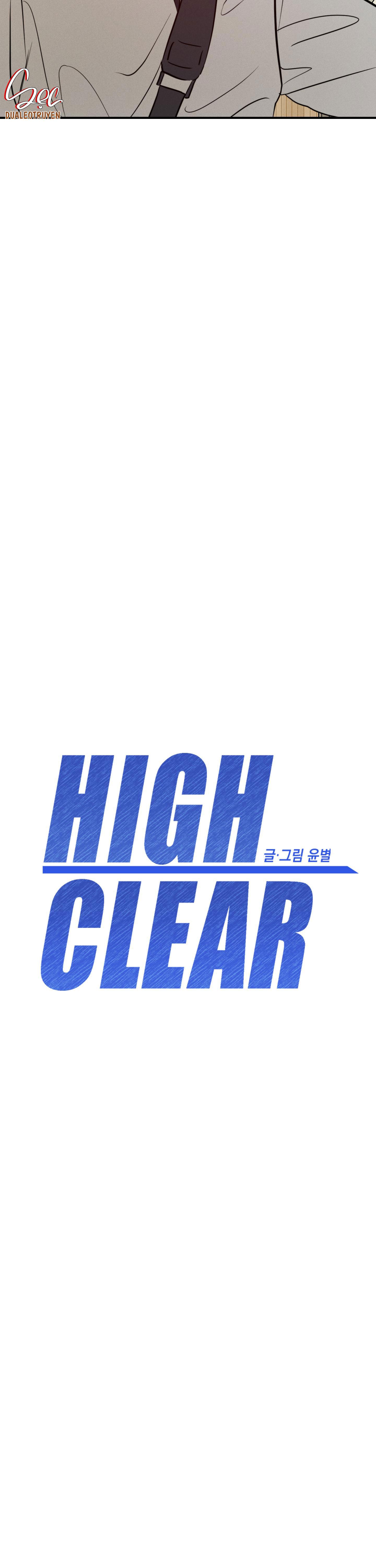high clear chapter 49 10