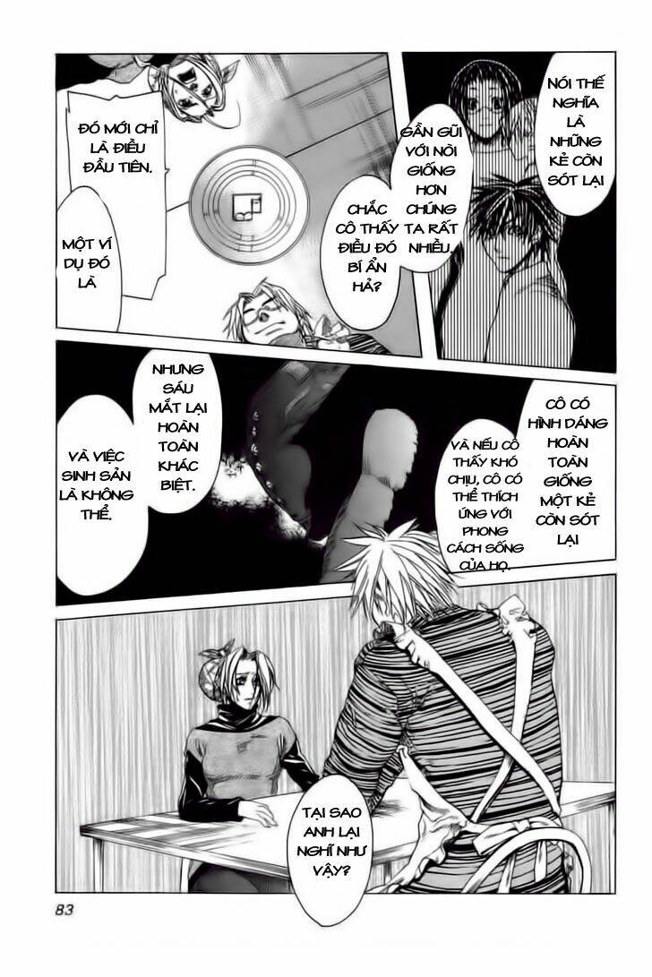 guardian dog chapter 15 16