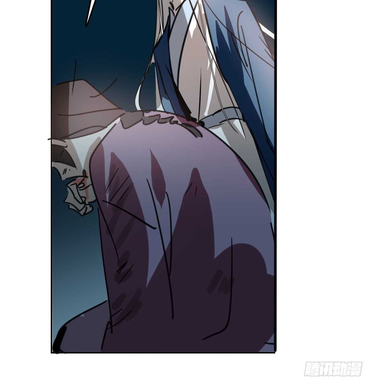 bắt lấy ngao ngao chapter 128 30