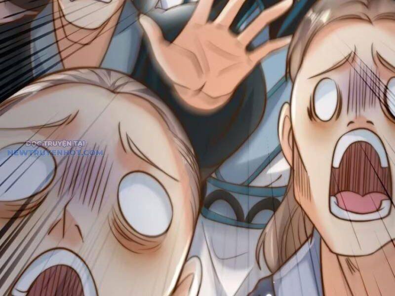 ta thực sự không muốn làm thần tiên chapter 49 9