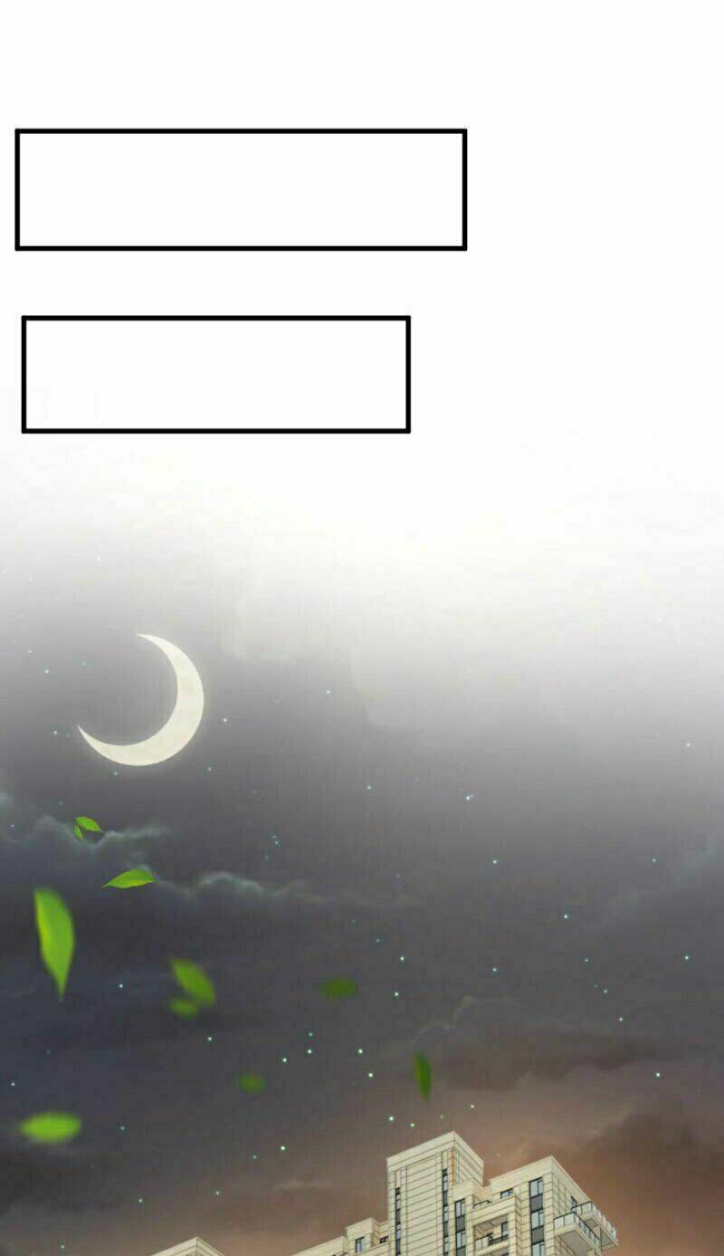 từ chối kết hôn với đại gia: cô dâu bỏ trốn chapter 67 5