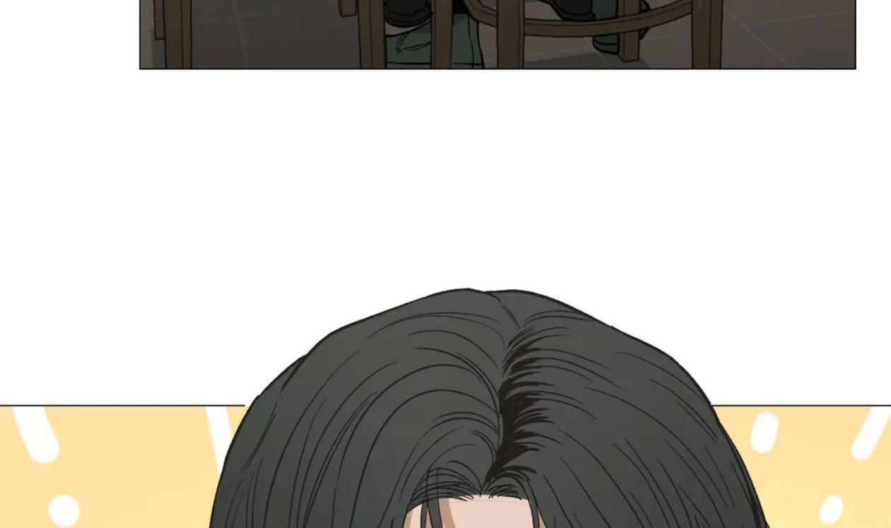 khi sát nhân biết yêu chapter 24 50