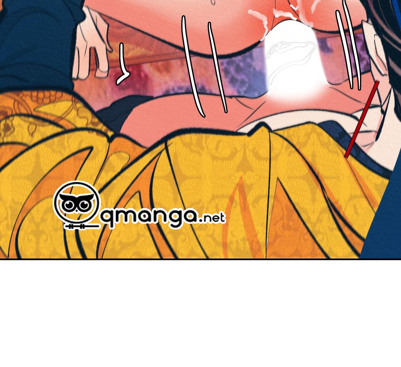 vô liêm sỉ chapter 5 79