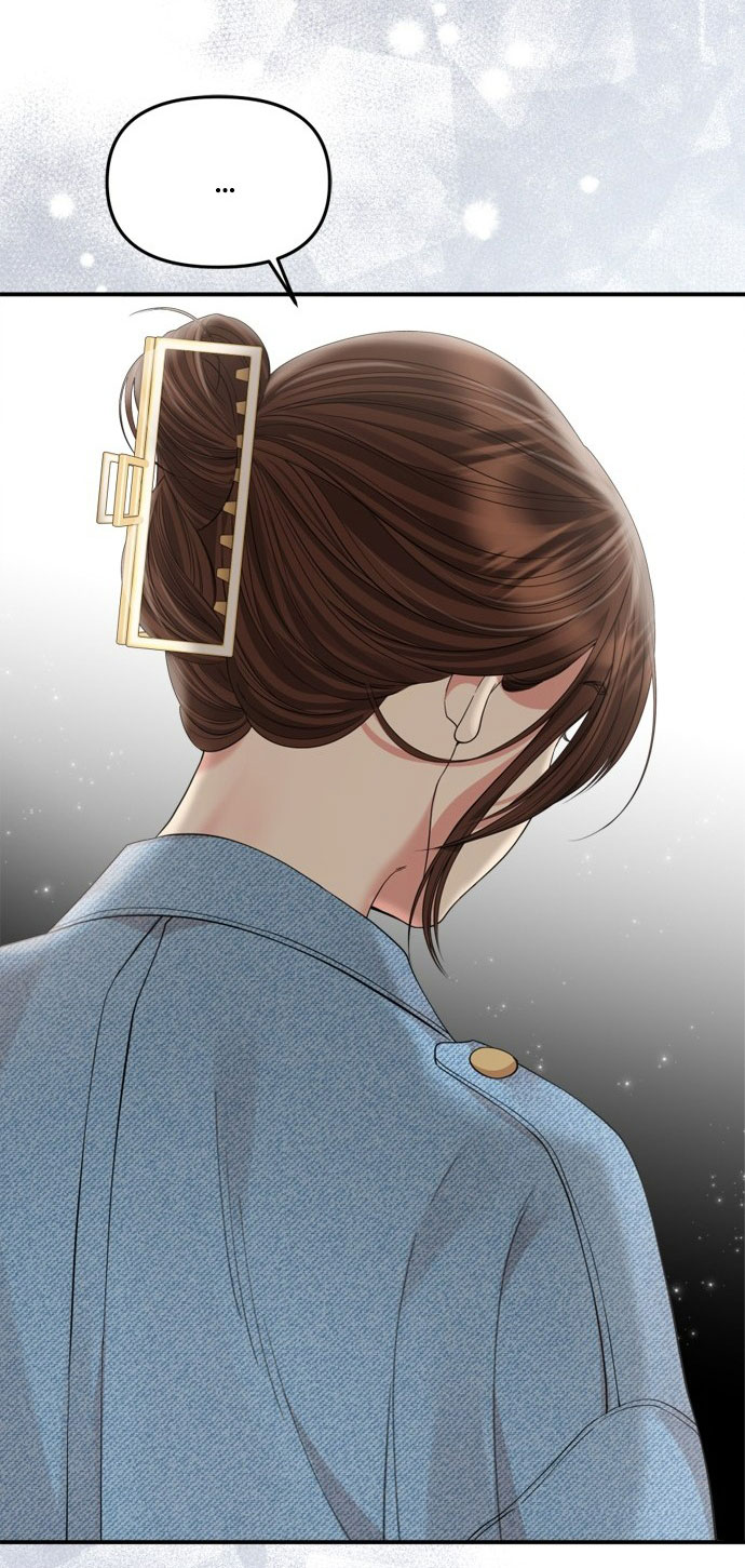 gửi em người đánh cắp những vì sao - to you who swallowed a star chapter 155.2 19