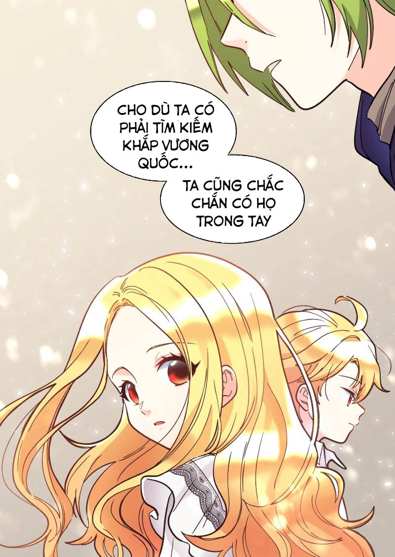 song sinh trọng sinh chapter 67 66