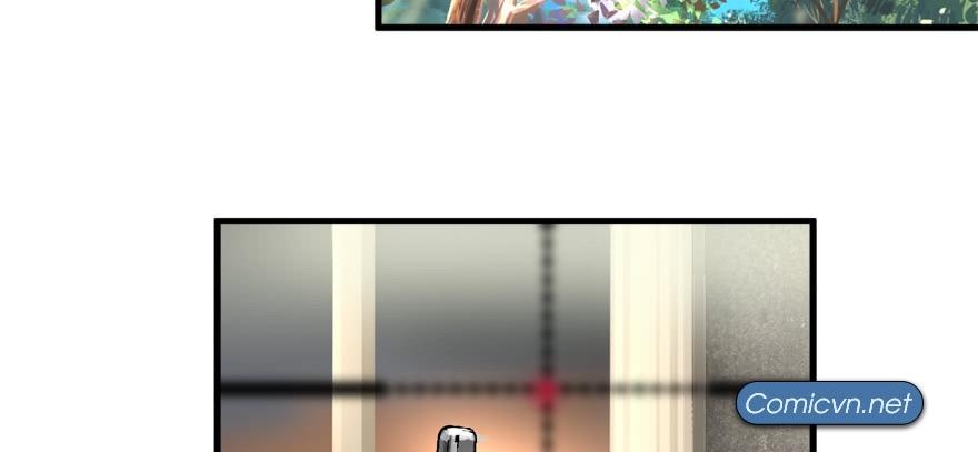 vua sinh tồn chapter 46 38