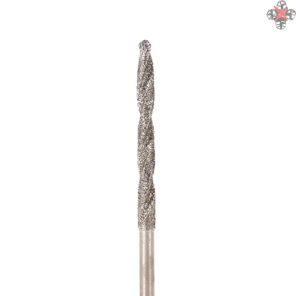 Bộ 7 Mũi Khoan Chất Lượng Cao