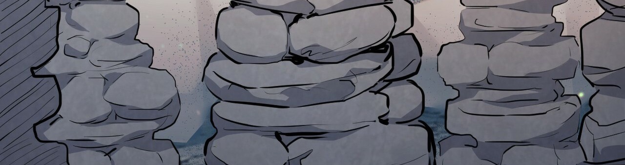 đàn thỏ của habibi chapter 22 232