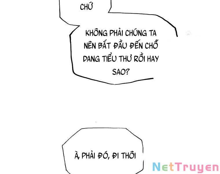 ma hiệp côn lôn chapter 37.2 46