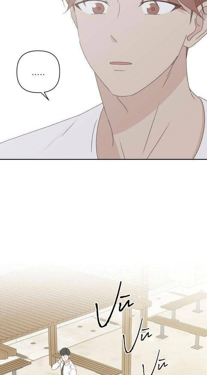 lén lút quện nhau chapter 11 101