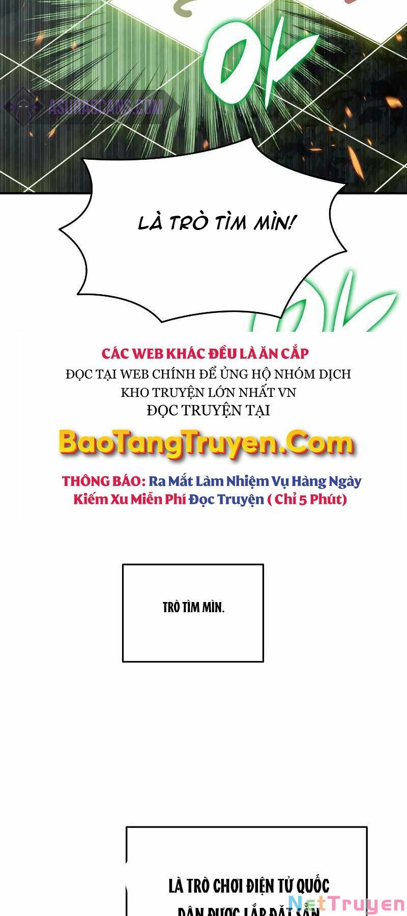 tôi là lính mới chapter 88 65