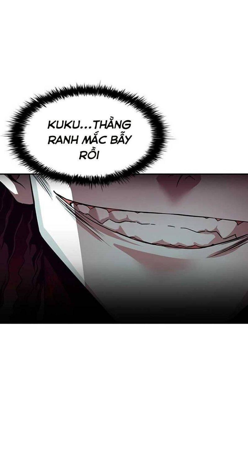 tiêu diệt ác nhân chapter 23 33