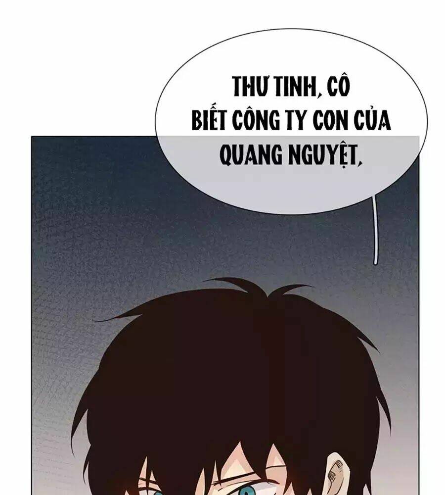 ngôi sao vụn vỡ chapter 27 1