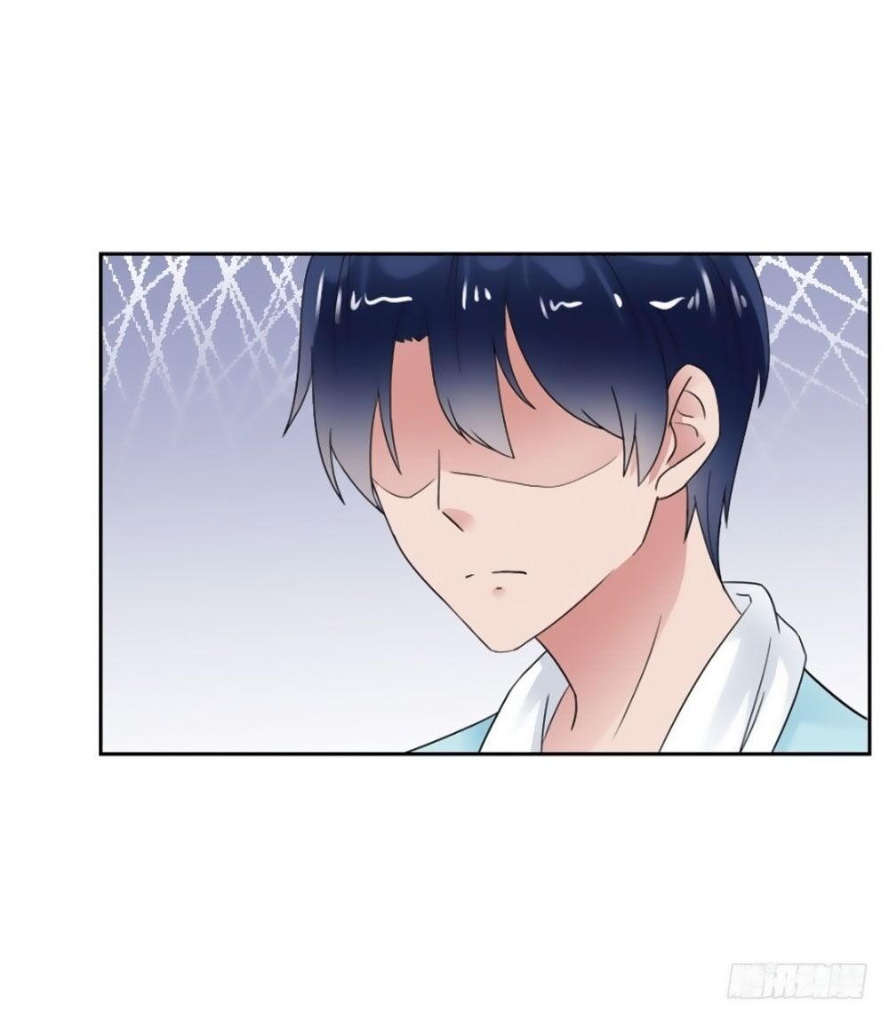 thiên kim đường môn chapter 76 18