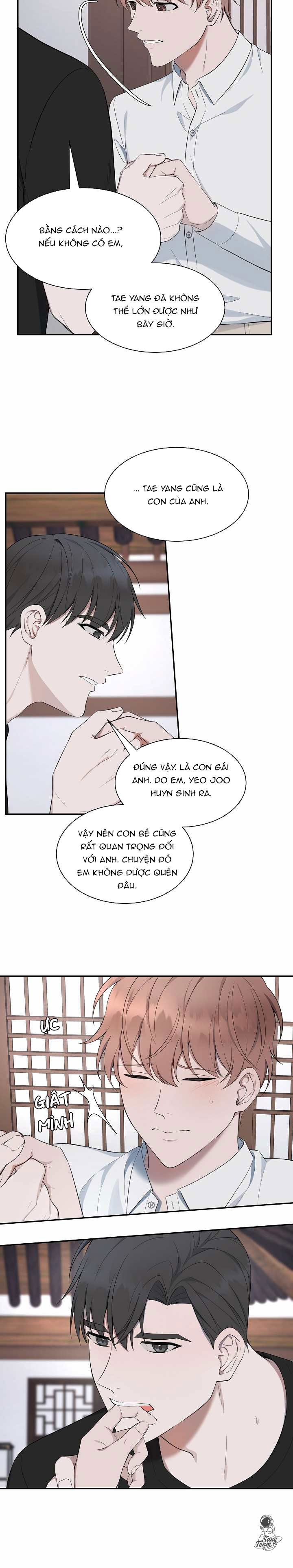 vùng vẫy chapter 31 20