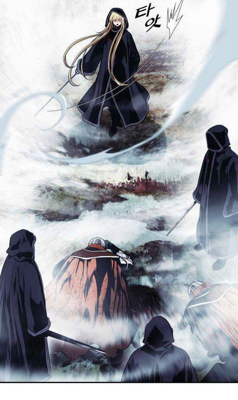 bất bại chân ma chapter 115 18