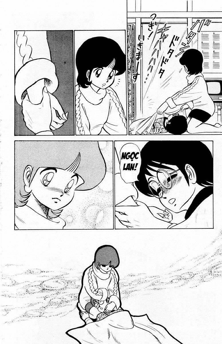 you & me chapter 15 20