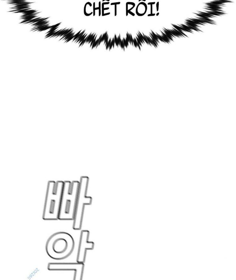 giáo dục chân chính chapter 100 48