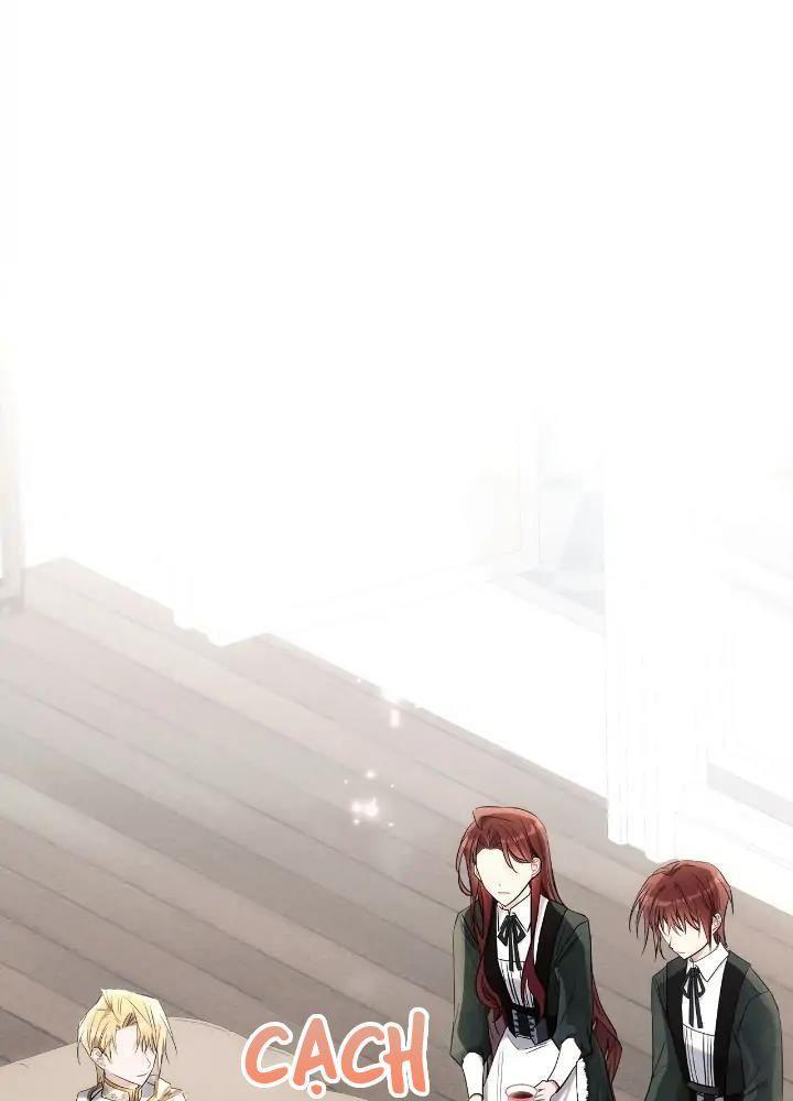 ashtarte chapter 37 1