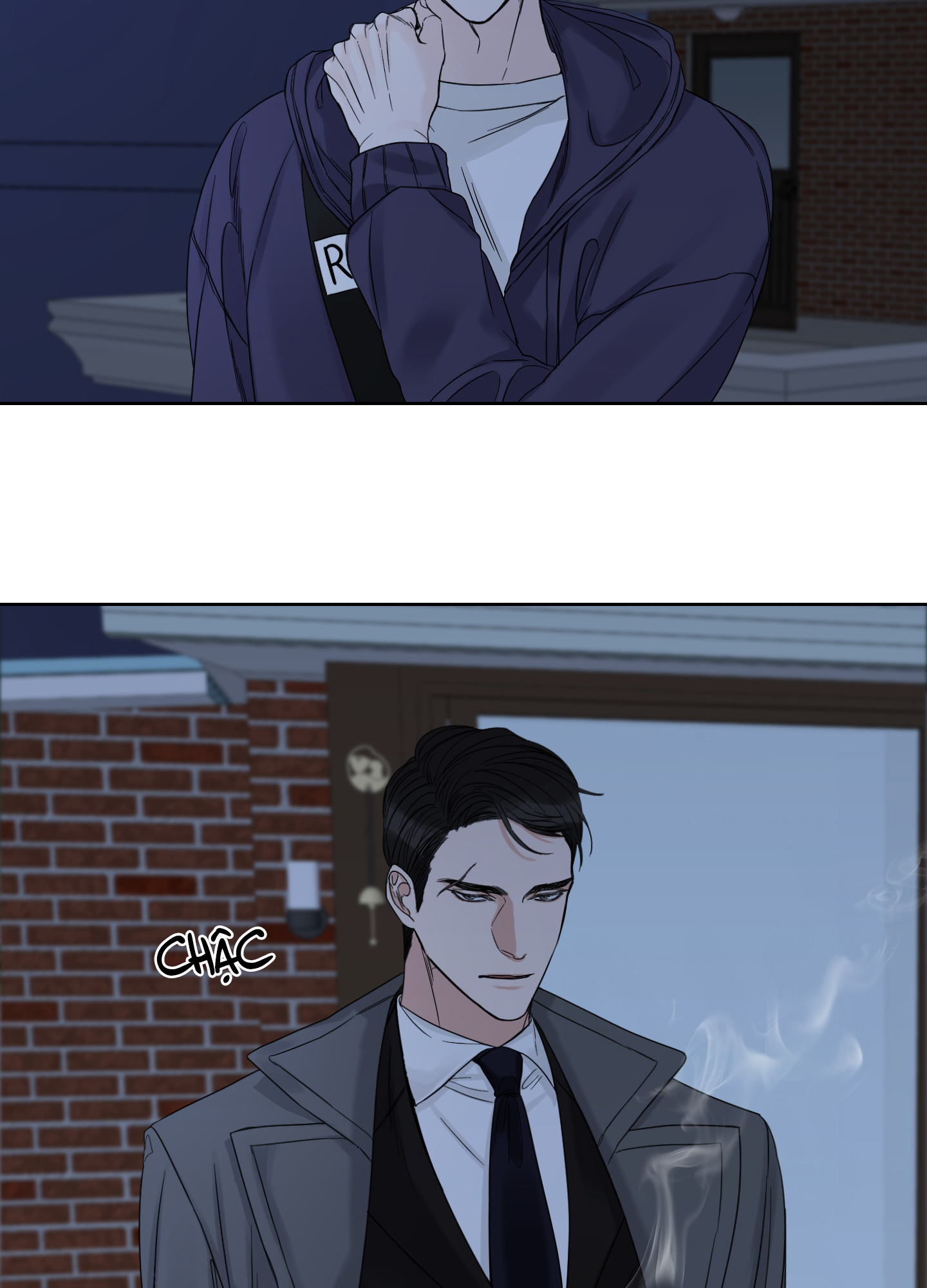 điểm cuối chapter 3 21