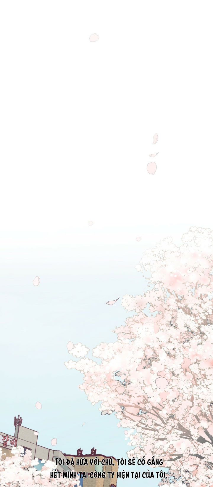 cửa hàng tiện lợi nguy hiểm chapter 87 42