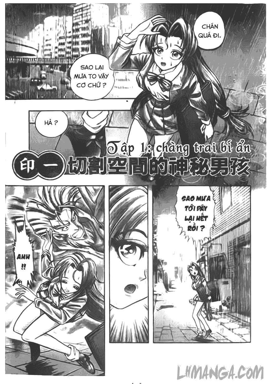 ngọc thiêng malini chapter 1.1 7